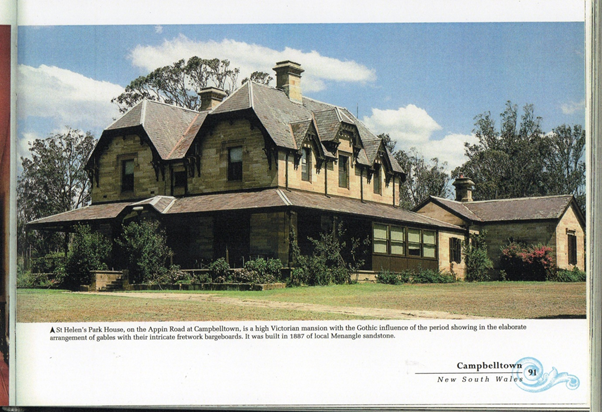 This image has an empty alt attribute; its file name is image-8.png